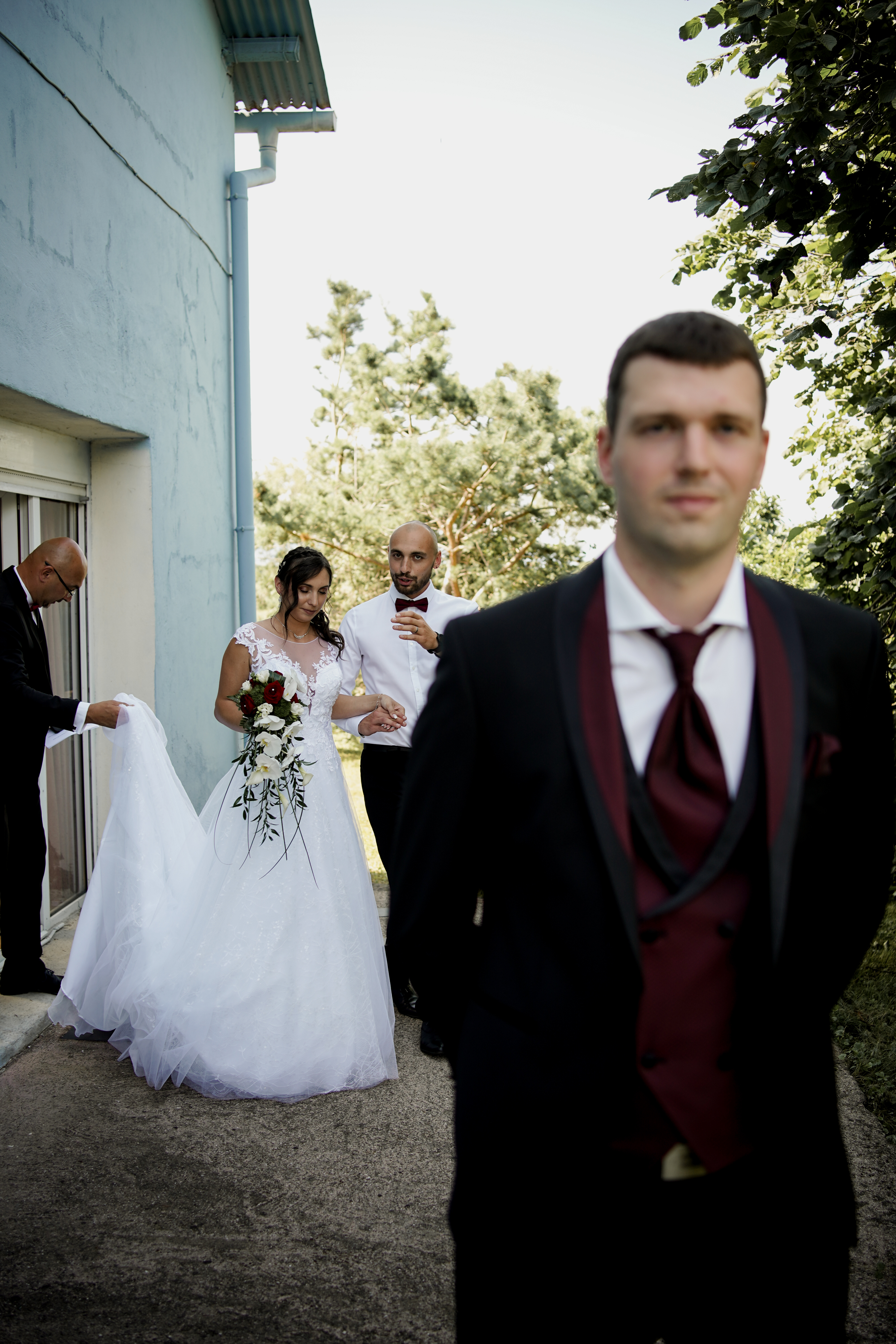 photographe-alsace-reportage-photo-mariage-mariée-marié-mariés-costume-robe-firt-look-découverte-abc-pix