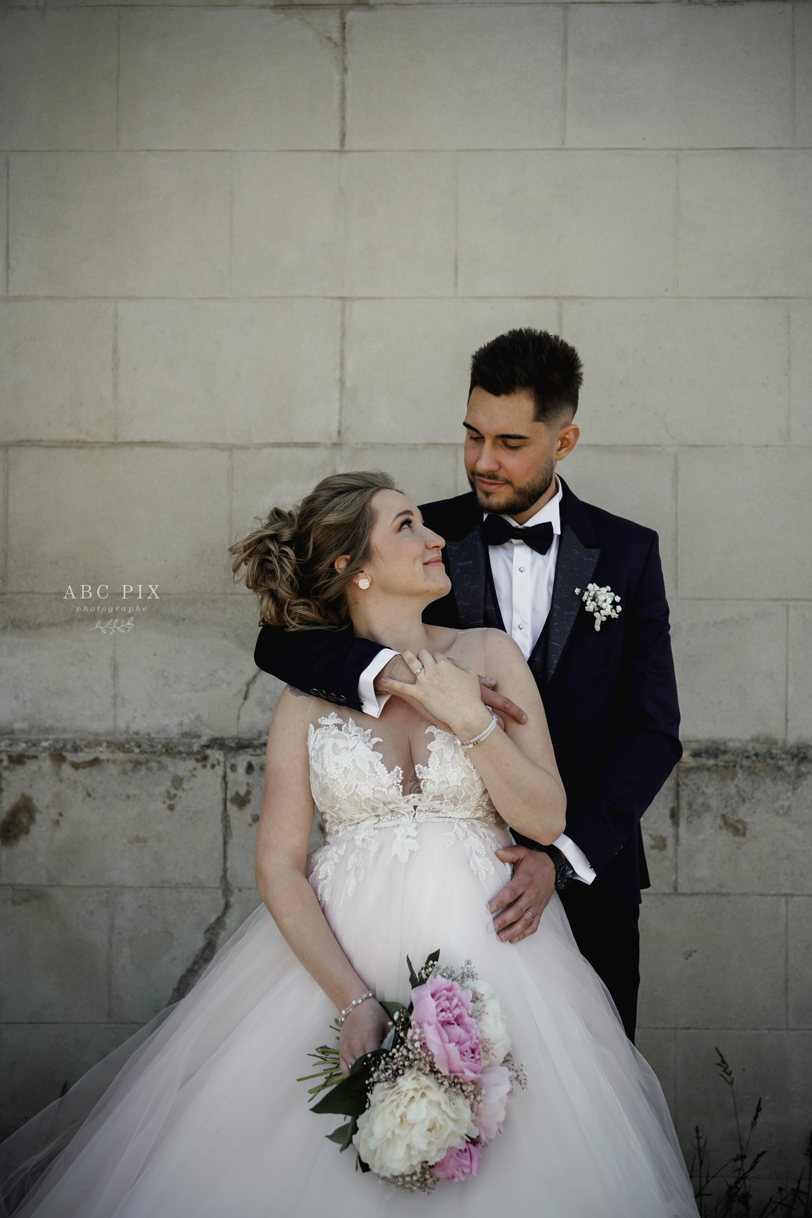 photographe-alsace-reportage-photo-mariage-mariée-marié-mariés-costume-robe-portrait-couple-abc-pix